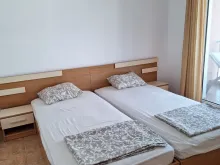 спальни меблировка