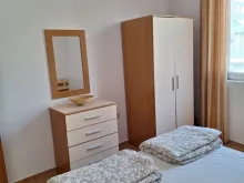 спальни меблировка