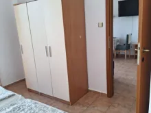 спальни меблировка