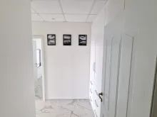 коридор