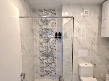 санузел