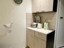 кухня