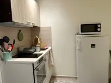 кухонная мебель