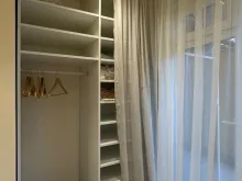 шкаф