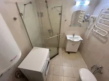 санузел