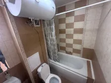 санузел
