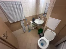санузел