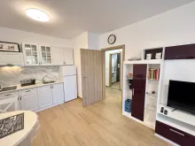 мебель в комнате