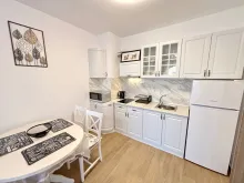 кухонная мебель
