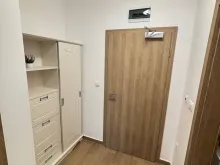 прихожая