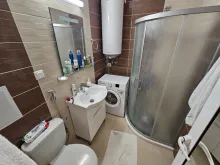 санузел