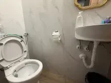 санузел