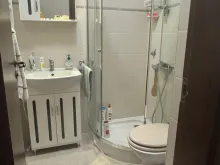 санузел