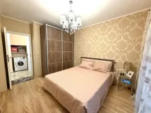 спальня