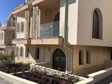 Grand Village