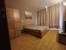 спальня