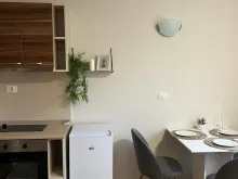 Miniaturka