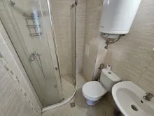 санузел