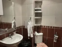 ванная комната