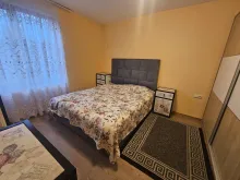 спальня