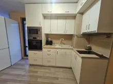 кухонная мебель