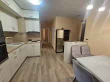 гостиная