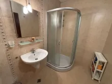 санузел