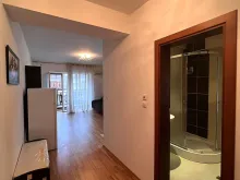прихожая