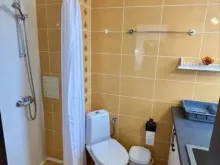 ванная комната