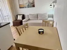 стол