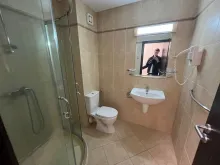 санузел