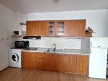 кухонная мебель