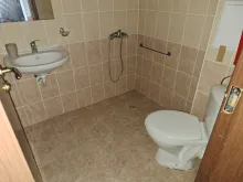 ванная комната