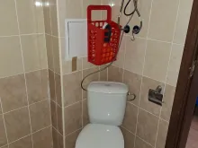 ванная комната
