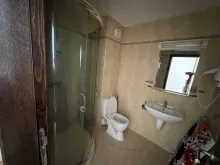 санузел