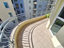 балкон