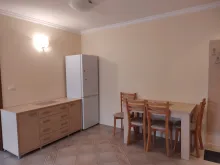 Шкаф холодильник