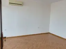 большая спальня II