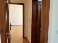 коридор
