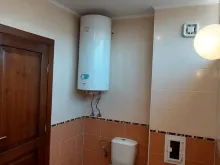 ванная комната