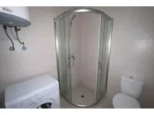 санузел
