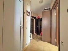 коридор