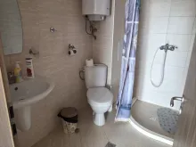 санузел