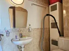 санузел