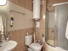 санузел