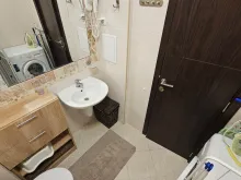 санузел
