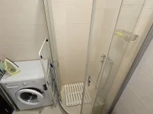 санузел