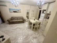 гостиная