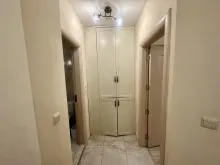 коридор в здании