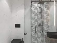 санузел